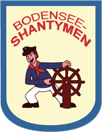 (c) Bodensee-shantymen.de