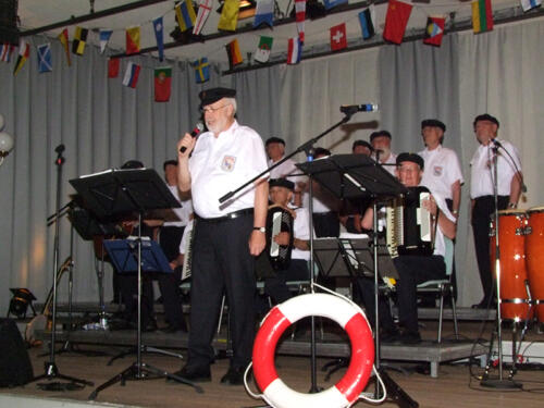 10 Jahre Bodensee-Shantymen 005 01