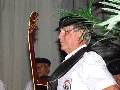10 Jahre Bodensee-Shantymen 006 01