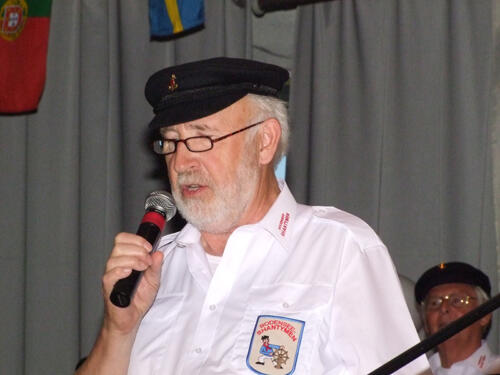 10 Jahre Bodensee-Shantymen 008 01