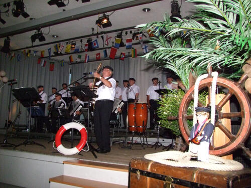 10 Jahre Bodensee-Shantymen 013 01