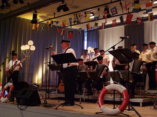 10 Jahre Bodensee-Shantymen 016 01