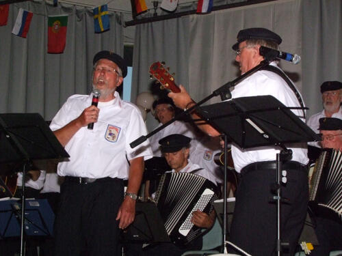 10 Jahre Bodensee-Shantymen 024 01