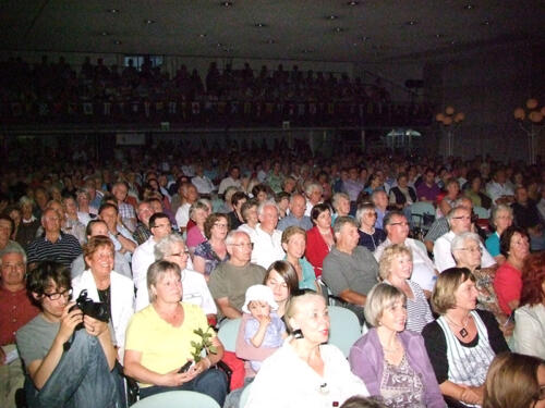10 Jahre Bodensee-Shantymen 030 01