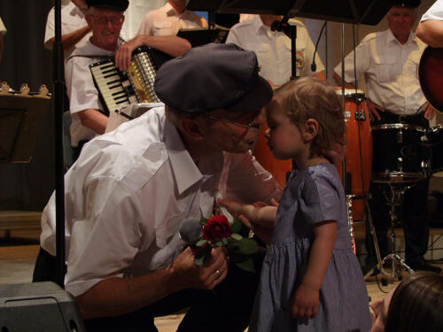 10 Jahre Bodensee-Shantymen 066 01