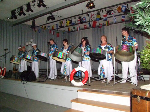 10 Jahre Bodensee-Shantymen 082