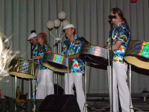 10 Jahre Bodensee-Shantymen 093