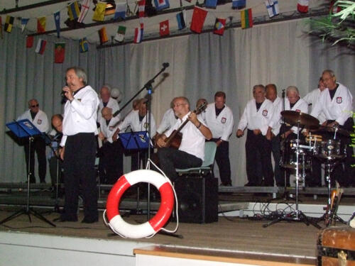 10 Jahre Bodensee-Shantymen 098