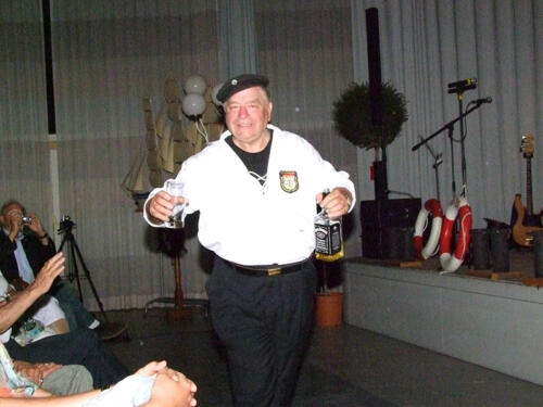 10 Jahre Bodensee-Shantymen 103