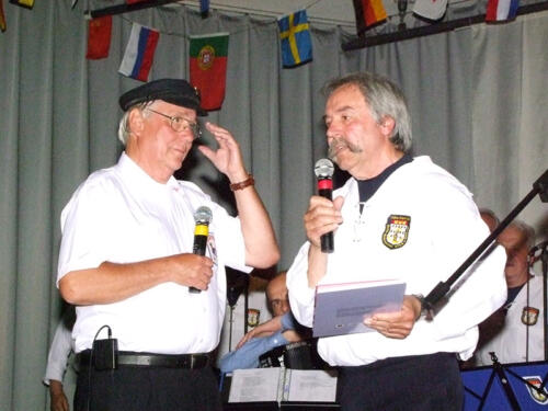10 Jahre Bodensee-Shantymen 111