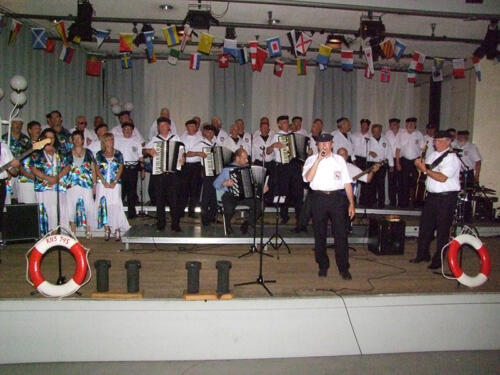 10 Jahre Bodensee-Shantymen 119