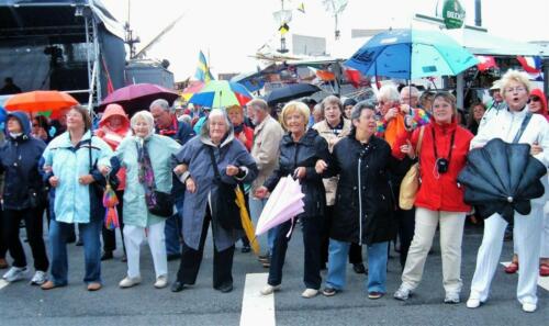 Bremerhaven Sail 2010 102