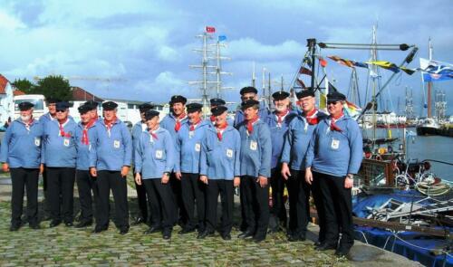 Bremerhaven Sail 2010 122