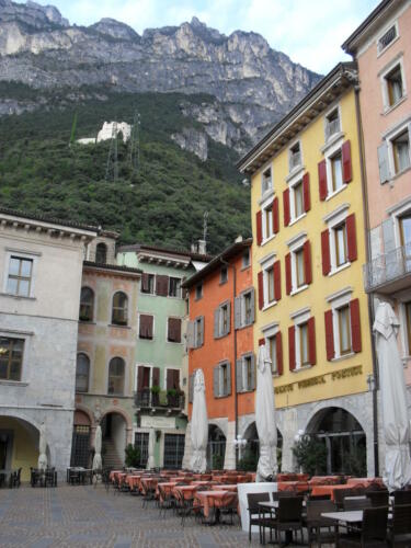 Riva del Garda 036